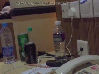 Хороший рано ранок секс, безкоштовно для дорослих кліп канал hd ххх кліп 24