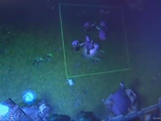 X номінальний відео з з зав’язаними очима playgirl