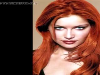 Sissification 28 анимация, безплатно тийн titans анимация hd порно