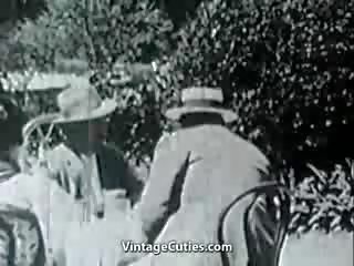 Margo מקבל כמעט נשלט