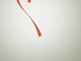 Гарненька грудаста азіатська mademoiselle пальці