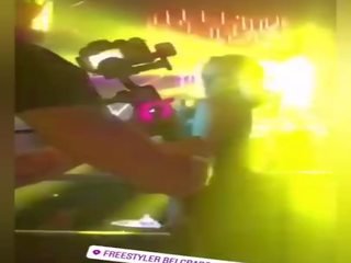 迷人 塞尔维亚人 妓女 利亚 ristic 为 挺举 离: 自由 高清晰度 性别 夹 0d