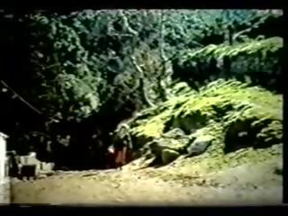 Ofsinope 希腊语 gem 44, 自由 希腊语 xxx 成人 电影 0b