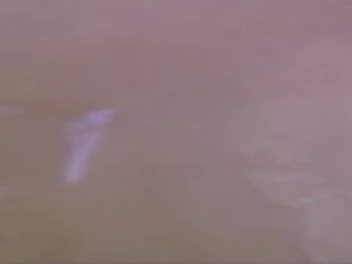 罕見 軸 north 射精 彙編 3, 成人 電影 e2