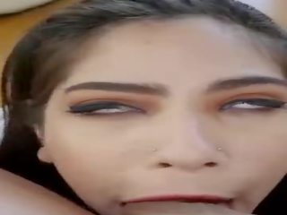 Тъп лице изпразване: безплатно лице изглед hd секс видео филм 30