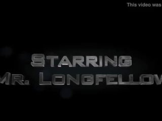 Reuniting с а longfellow (trailer)