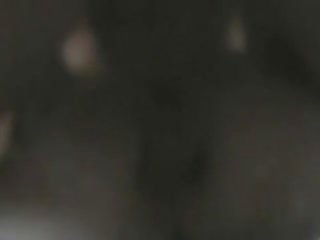Thorough dp - глибоко анал кінчання в той час як укол в манда.