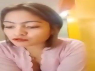 말레이 사람 - awek melayu: 무료 artis 인도네시아 공화국 섹스 클립 mov 9c