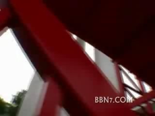 Shorthaired лялька краля