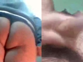 Antonella 넣어 이상한 딜도 에 바보 과 stripling 정액: 고화질 성인 비디오 b2
