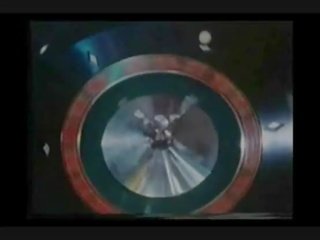 Cc (lez) 트리오 & 촌뜨기 경기 - 2 쇼 - 포도 수확