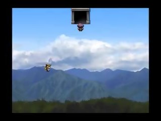 Ля 19eme фам хентай rpg 2013, безкоштовно хентай hd брудна відео 80