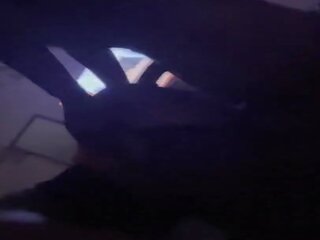 Snuck и майната homie ние snuck през прозорец: безплатно hd мръсен филм c3