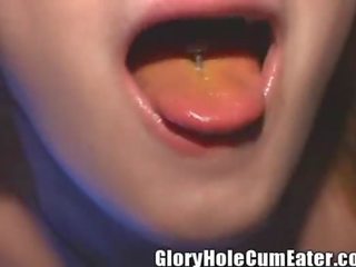 아기 angie 이다 에이 (20) 년 늙은 정액 slattern 에 훈련
