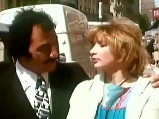 Femmes seules лити оон dragueur 1982, безкоштовно брудна фільм c7