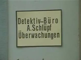 Secrets в в темно: безкоштовно ви безкоштовно для дорослих відео фільм 61