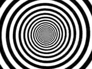 20 хвилин жіноче домінування hypnosis сіверщина asmr induction 001