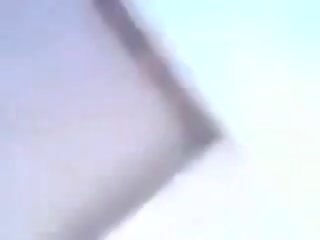 エジプト xxx フィルム 2015