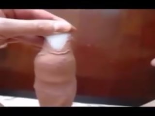 Grannies and bi 2: mugt eşikli heleý, ýalaňaç erkek bi xxx video show 47