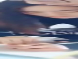 Азія чому зробити ви хотіти мені для є sausages вчитель перший частина