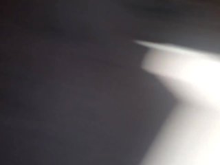Taped ابدأ الشرجي قابس كهرباء محاولة, حر perfected x يتم التصويت عليها فيلم فيلم c4