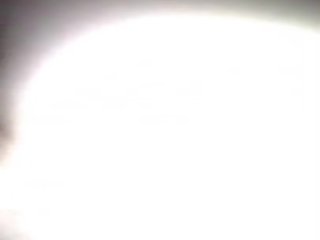 X 정격 영화 와 아내 과 정액, 무료 포 고화질 성인 영화 vid bf