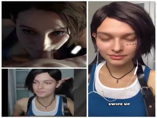 武 zotova jill 情人節 挺舉 離 challenge: 高清晰度 成人 視頻 c1