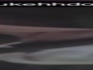 一 高兴 顾客