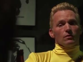 Avengers 대 x-men 트리플 엑스 패러디 삼, 무료 패러디 무료 x 정격 영화 영화