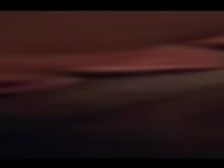 А любовник храни тя тя returns на favor, секс филм 93