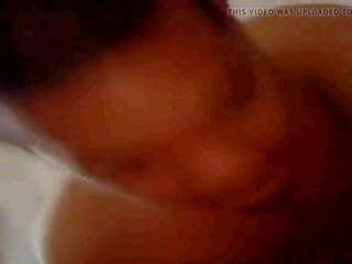 エジプト人 アラブ ベイブ で a ヒジャーブ 持っています セックス 18, セックス 図2a