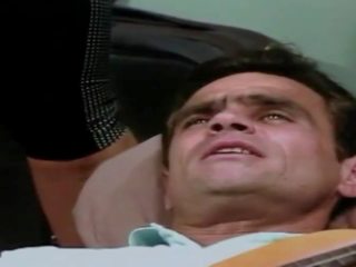 ক্লাসিক যৌন সিনেমা gems 81 -moritz-, বিনামূল্যে ক্লাসিক ripened এইচ ডি x হিসাব করা যায় ক্লিপ 40