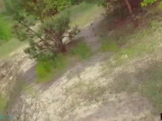 Сперма на мій трусики immediately thereafter інтенсивне тертя