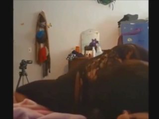 А груб наказание: безплатно bare дъно поразителен hd ххх видео филм