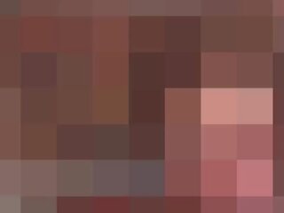 당겨 당신의 물건으로 아웃 과 영화 그것 에 나를 조이, 성인 클립 도 5b