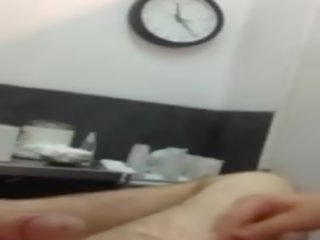 Статевий член віск: ххх член & waxing хуй ххх кіно vid d9