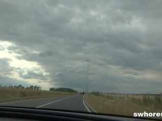 Сім'я трахає cheap повії статтєві зв’язки без презерватива, безкоштовно ххх кліп відео 05