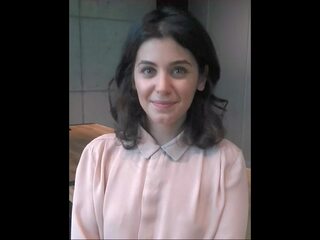 Кейти melua мижитурка край предизвикателство, безплатно знаменитост празнене hd секс филм