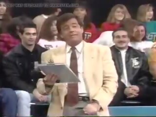 Richard bey великий груди episode, безкоштовно x номінальний відео 2b
