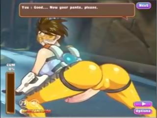 X номінальний кліп bastards tracer: мій x номінальний кліп ігри секс кліп кіно 13