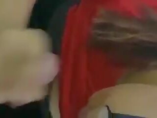 Vero дає глава: безкоштовно пов в x номінальний кіно vid f3