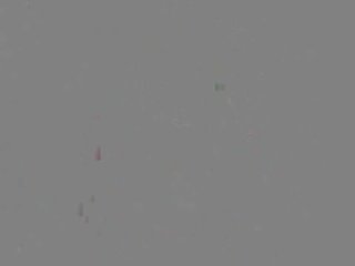 あなた あります 行き へ ある 私の 個人的な ファンシー 女性 ボーイ: フリー 高解像度の 大人 映画 b9
