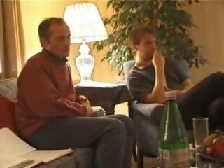 Petra morze зад кулисите antares, безплатно зад кулисите тръба секс vid
