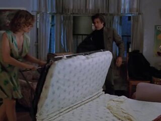 Michelle Pfeiffer - frankie and Johnny 02: Free HD sex bf