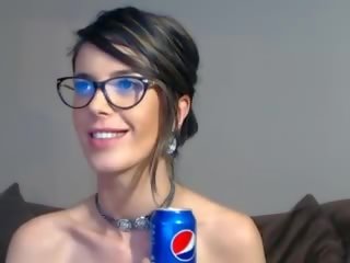 Mycamgirl 870: বিনামূল্যে টাইট পাছা যৌন ক্লিপ 84