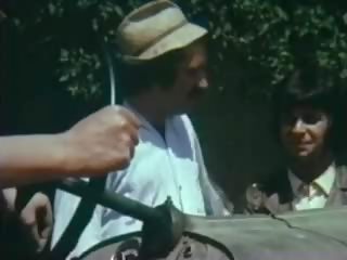 Hay 国家 浪荡公子 1971, 自由 国家 超碰在线视频 xxx 电影 夹