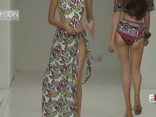Tribute to Brazil Spring Summer 2019, HD dirty movie mov 5d