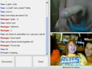 608527 σε omegle μακρύς στέλεχος σαν φλας