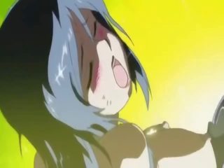 Gadget кульки муфта на wanggirlã¢ââs piston