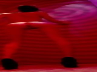 Здача для в file, безкоштовно рогоносець hypno секс a3